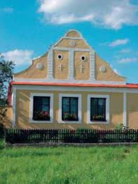 Jihočeská blata.jpg